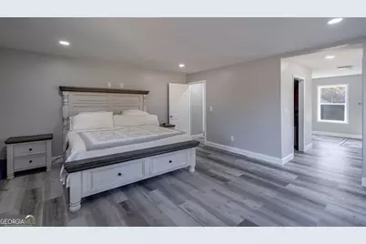 1987 Indian Hill Road, Elberton, GA 30635 - Photo 22