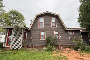 1303 Mt Zion Church Rd, Murrayville, GA 30564 - Photo 10