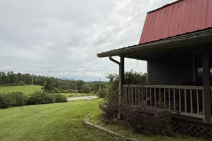 1303 Mt Zion Church Rd, Murrayville, GA 30564 - Photo 20