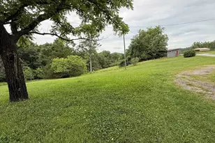 1303 Mt Zion Church Rd, Murrayville, GA 30564 - Photo 12