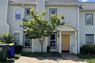 1300 Kennesaw Trace Ct NW, Kennesaw, GA 30144 - Photo 1