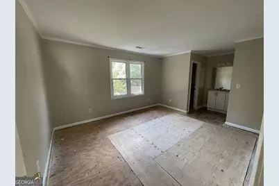 1300 Kennesaw Trace Court NW, Kennesaw, GA 30144 - Photo 14