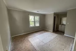 1300 Kennesaw Trace Ct NW, Kennesaw, GA 30144 - Photo 14