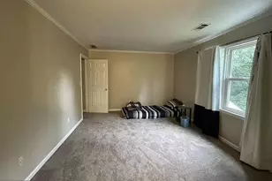 1300 Kennesaw Trace Ct NW, Kennesaw, GA 30144 - Photo 10