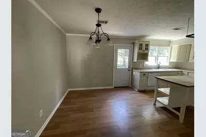1300 Kennesaw Trace Court NW, Kennesaw, GA 30144 - Photo 8