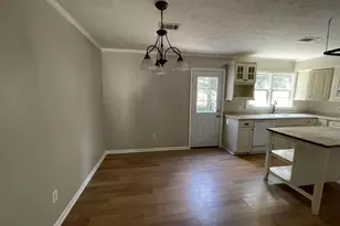 1300 Kennesaw Trace Ct NW, Kennesaw, GA 30144 - Photo 8