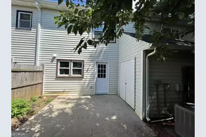1300 Kennesaw Trace Court NW, Kennesaw, GA 30144 - Photo 16