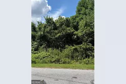 0 Metcalf Road, Forest Park, GA 30297 - Photo 6