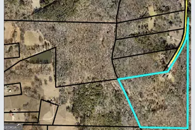 408 Bowen Road, Milner, GA 30257 - Photo 36