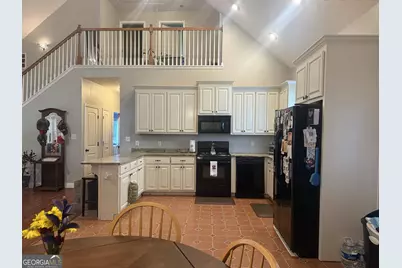 408 Bowen Road, Milner, GA 30257 - Photo 12
