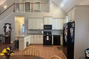 408 Bowen Rd, Milner, GA 30257 - Photo 12