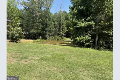 408 Bowen Road, Milner, GA 30257 - Photo 4
