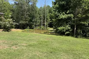 408 Bowen Rd, Milner, GA 30257 - Photo 4