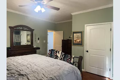 408 Bowen Road, Milner, GA 30257 - Photo 16