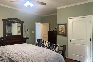 408 Bowen Rd, Milner, GA 30257 - Photo 16