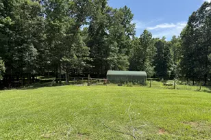408 Bowen Rd, Milner, GA 30257 - Photo 6