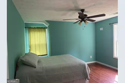 408 Bowen Road, Milner, GA 30257 - Photo 26