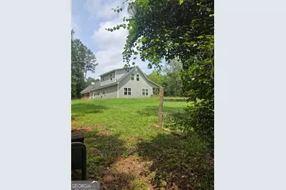 408 Bowen Road, Milner, GA 30257 - Photo 4