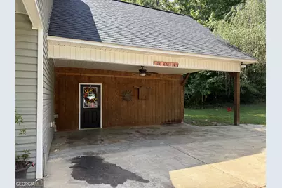 408 Bowen Road, Milner, GA 30257 - Photo 2