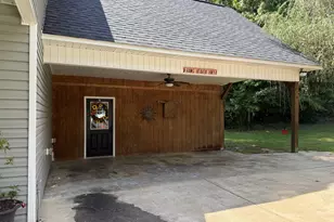 408 Bowen Rd, Milner, GA 30257 - Photo 2