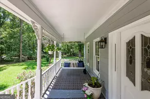 102 Arden Dr, Washington, GA 30673 - Photo 8