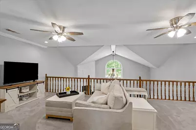 102 Arden Drive, Washington, GA 30673 - Photo 68