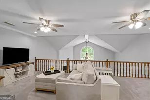 102 Arden Dr, Washington, GA 30673 - Photo 68