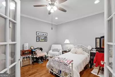 102 Arden Drive, Washington, GA 30673 - Photo 52