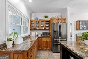 102 Arden Dr, Washington, GA 30673 - Photo 42