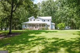 102 Arden Dr, Washington, GA 30673 - Photo 4