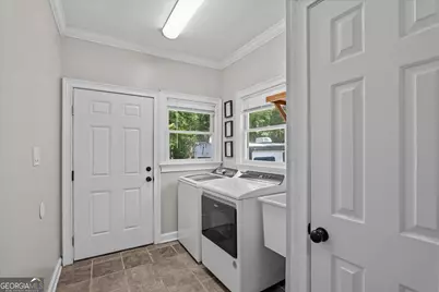 102 Arden Drive, Washington, GA 30673 - Photo 46