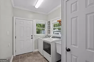 102 Arden Dr, Washington, GA 30673 - Photo 46