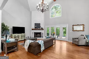 102 Arden Dr, Washington, GA 30673 - Photo 48