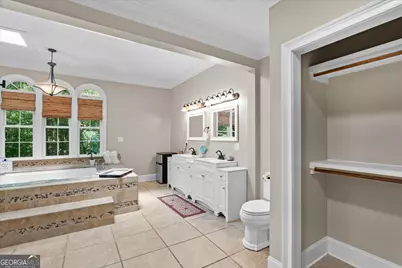 102 Arden Drive, Washington, GA 30673 - Photo 62