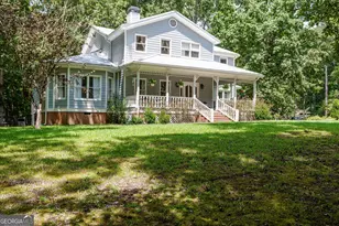 102 Arden Dr, Washington, GA 30673 - Photo 6