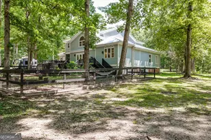 102 Arden Dr, Washington, GA 30673 - Photo 16
