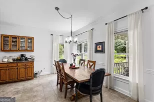102 Arden Dr, Washington, GA 30673 - Photo 34
