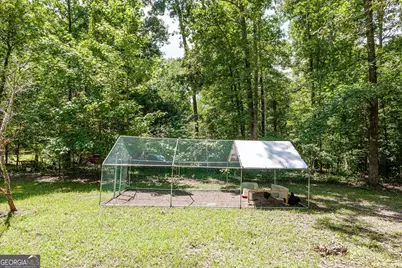 102 Arden Drive, Washington, GA 30673 - Photo 14