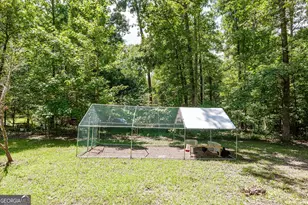 102 Arden Dr, Washington, GA 30673 - Photo 14