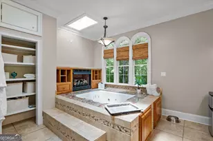 102 Arden Dr, Washington, GA 30673 - Photo 64