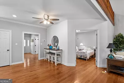 102 Arden Drive, Washington, GA 30673 - Photo 30
