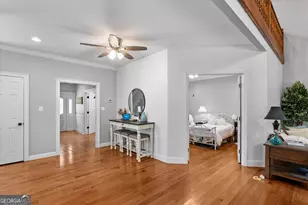 102 Arden Dr, Washington, GA 30673 - Photo 30