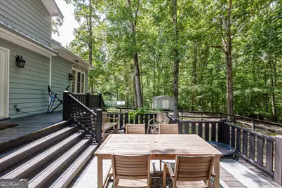 102 Arden Drive, Washington, GA 30673 - Photo 24