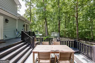 102 Arden Dr, Washington, GA 30673 - Photo 24