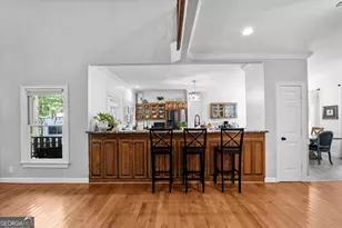 102 Arden Dr, Washington, GA 30673 - Photo 32