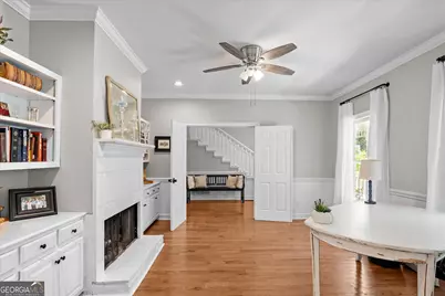 102 Arden Drive, Washington, GA 30673 - Photo 58