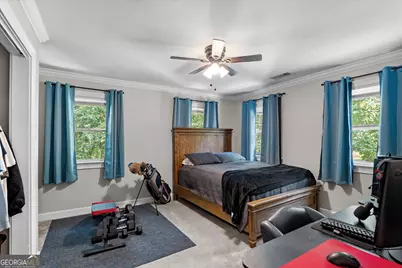 102 Arden Drive, Washington, GA 30673 - Photo 76