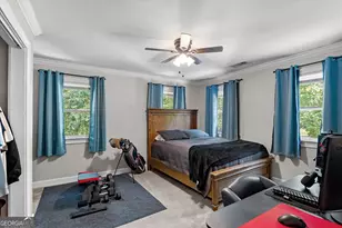 102 Arden Dr, Washington, GA 30673 - Photo 76