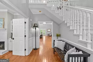 102 Arden Dr, Washington, GA 30673 - Photo 54