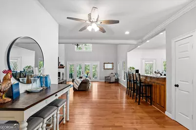 102 Arden Drive, Washington, GA 30673 - Photo 28